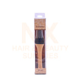 XD – BARBER TOP BRUSH