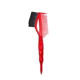 XD DYE BRUSH WITH COMB