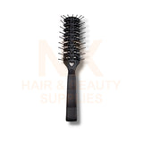 XD – BASIC VENT BRUSH