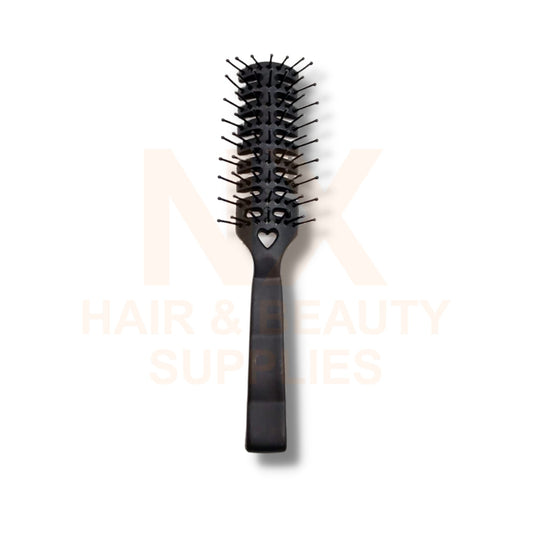 XD – BASIC VENT BRUSH