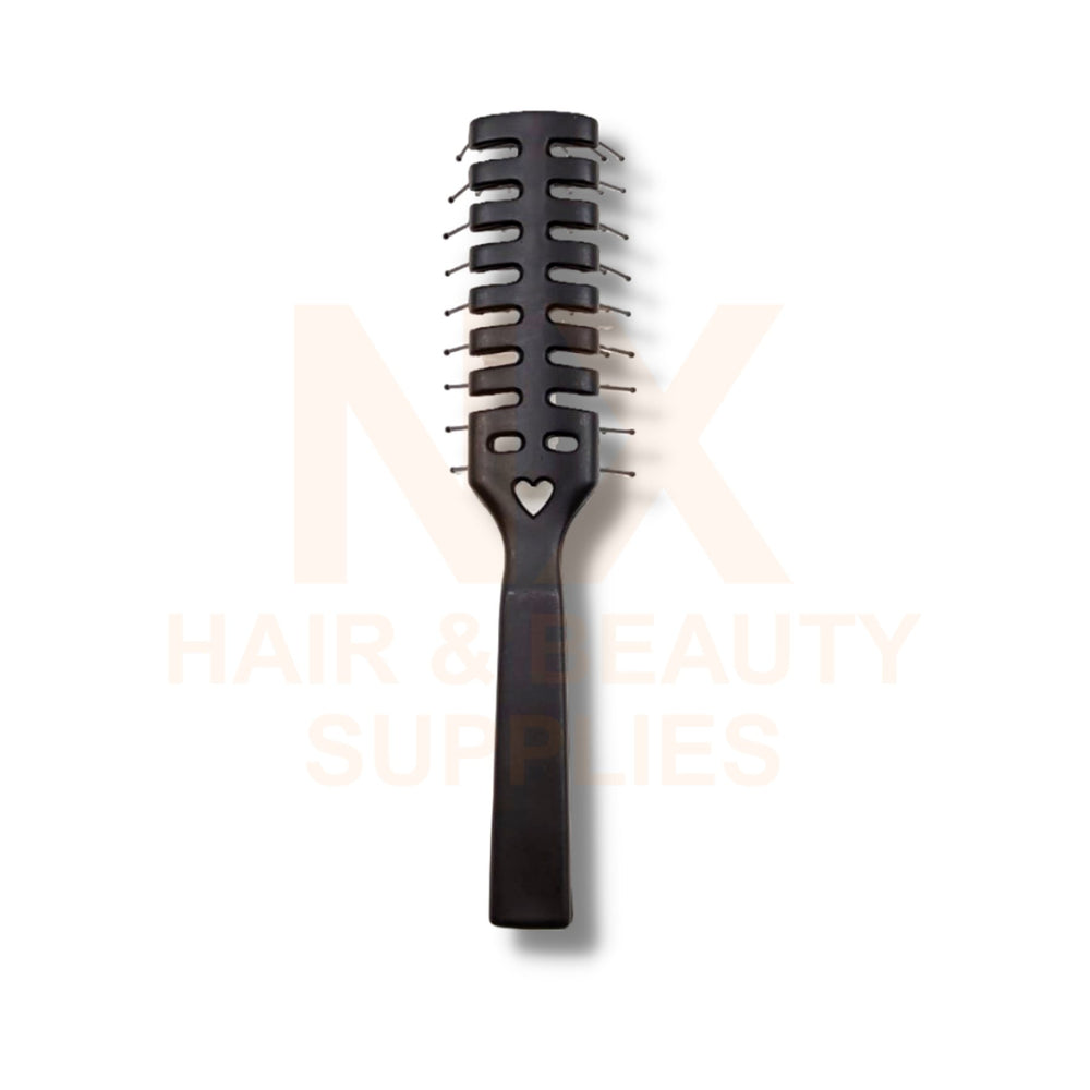 XD – BASIC VENT BRUSH