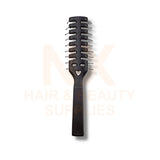 XD – BASIC VENT BRUSH