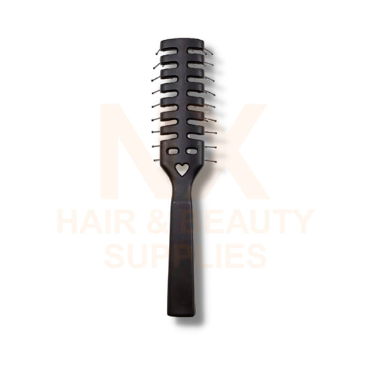 XD – BASIC VENT BRUSH