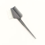 YB – JPP1428 DYE BRUSH WITH COMB