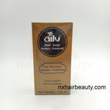 AILY - HAIR TONIC - 100ML