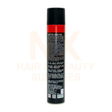 AISS JAPAN - HAIR SPRAY - 420ML