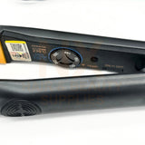 AKITZ - KERATINER HAIR IRON - L