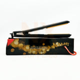 AKITZ KERATINER – HAIR IRON – S