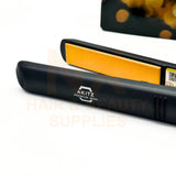 AKITZ KERATINER – HAIR IRON – S