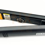 AKITZ KERATINER – HAIR IRON – S
