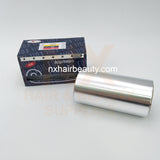 XD - ALUMINIUM FOIL - 240G - 8CM