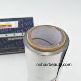 XD - ALUMINIUM FOIL - 240G - 8CM