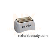 ANDIS - #17160 - REPLACEMENT FOIL HEAD