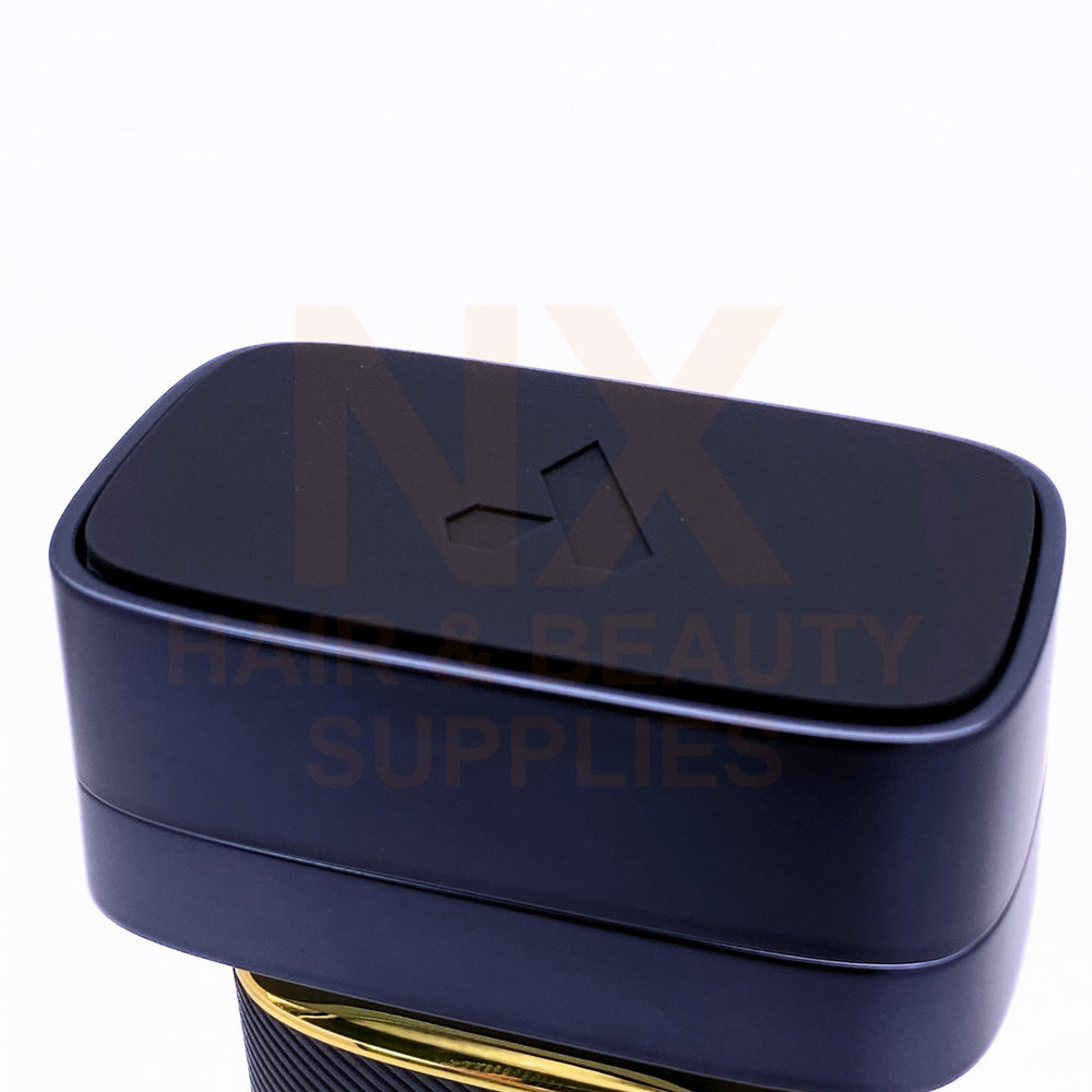 ANDIS - #17310 - RESURGE WET/DRY SHAVER