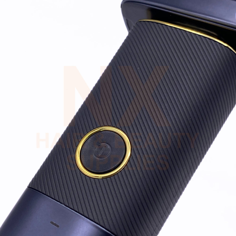 ANDIS - #17310 - RESURGE WET/DRY SHAVER
