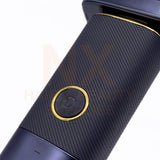 ANDIS - #17310 - RESURGE WET/DRY SHAVER