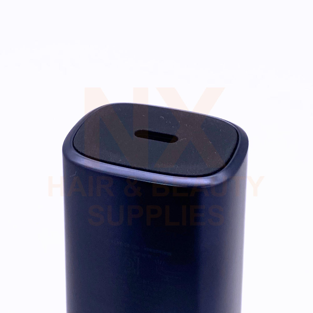 ANDIS - #17310 - RESURGE WET/DRY SHAVER