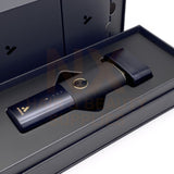 ANDIS - #17310 - RESURGE WET/DRY SHAVER
