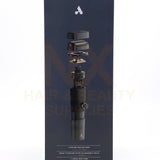 ANDIS - #17310 - RESURGE WET/DRY SHAVER