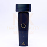 ANDIS - #17310 - RESURGE WET/DRY SHAVER