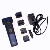 ANDIS - #17310 - RESURGE WET/DRY SHAVER
