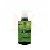 ARIMINO - QUILT SHAMPOO - 270ML