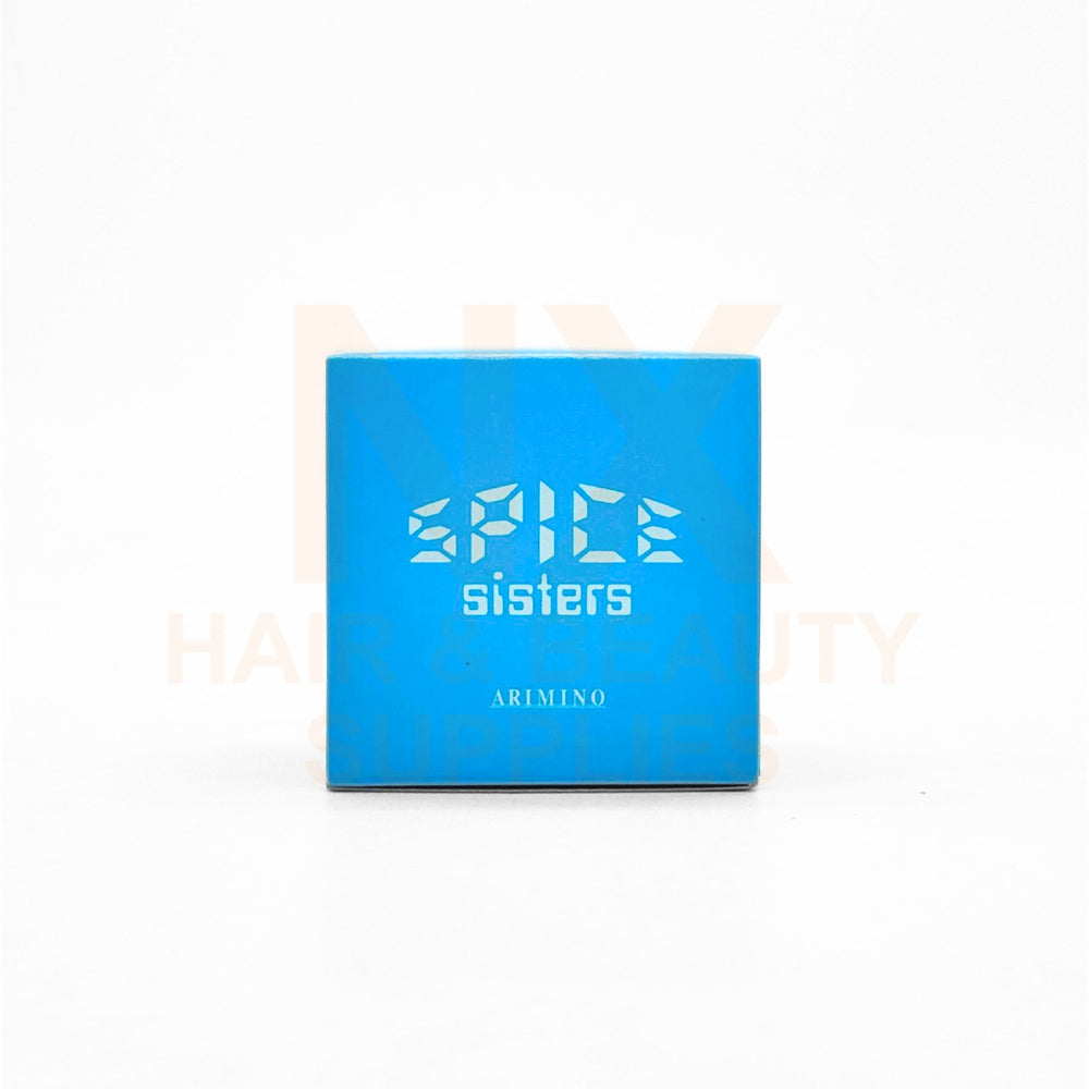 ARIMINO - SPICE SISTER FREEZE WAX - 35G
