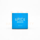 ARIMINO - SPICE SISTER FREEZE WAX - 35G