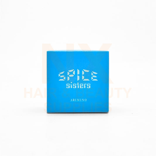 ARIMINO - SPICE SISTER FREEZE WAX - 35G