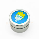 ARIMINO - SPICE SISTER FREEZE WAX - 35G