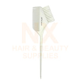 ART*S COLLECTION - COLOR MASTER BALAYAGE KIT