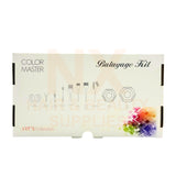 ART*S COLLECTION - COLOR MASTER BALAYAGE KIT