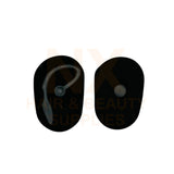 ART*S COLLECTION - COLOR MASTER BALAYAGE KIT