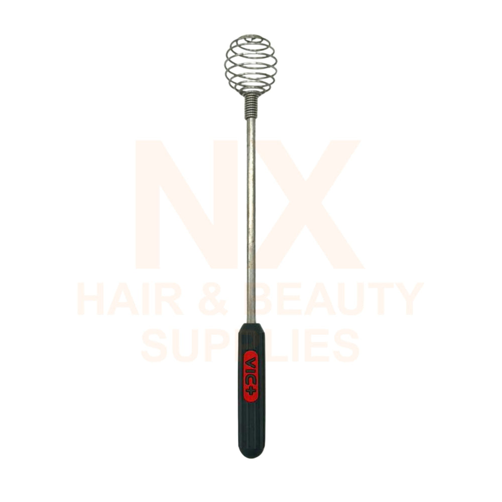 ART*S COLLECTION - COLOR MASTER BALAYAGE KIT