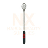 ART*S COLLECTION - COLOR MASTER BALAYAGE KIT