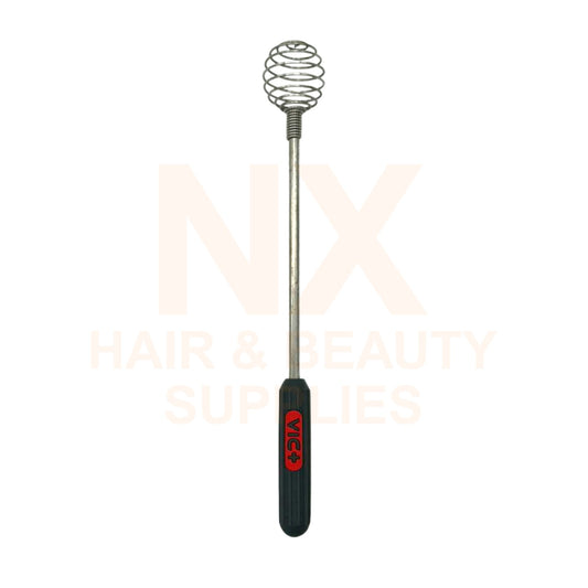 ART*S COLLECTION - COLOR MASTER BALAYAGE KIT
