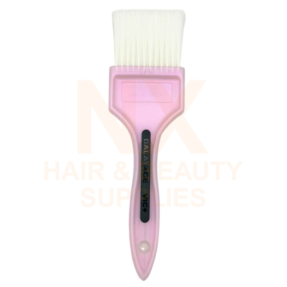 ART*S COLLECTION - COLOR MASTER BALAYAGE KIT