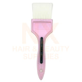 ART*S COLLECTION - COLOR MASTER BALAYAGE KIT