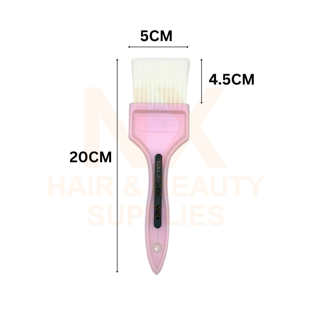 ART*S COLLECTION - COLOR MASTER BALAYAGE KIT