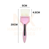 ART*S COLLECTION - COLOR MASTER BALAYAGE KIT