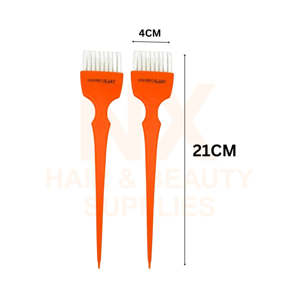 ART*S COLLECTION - COLOR MASTER BALAYAGE KIT
