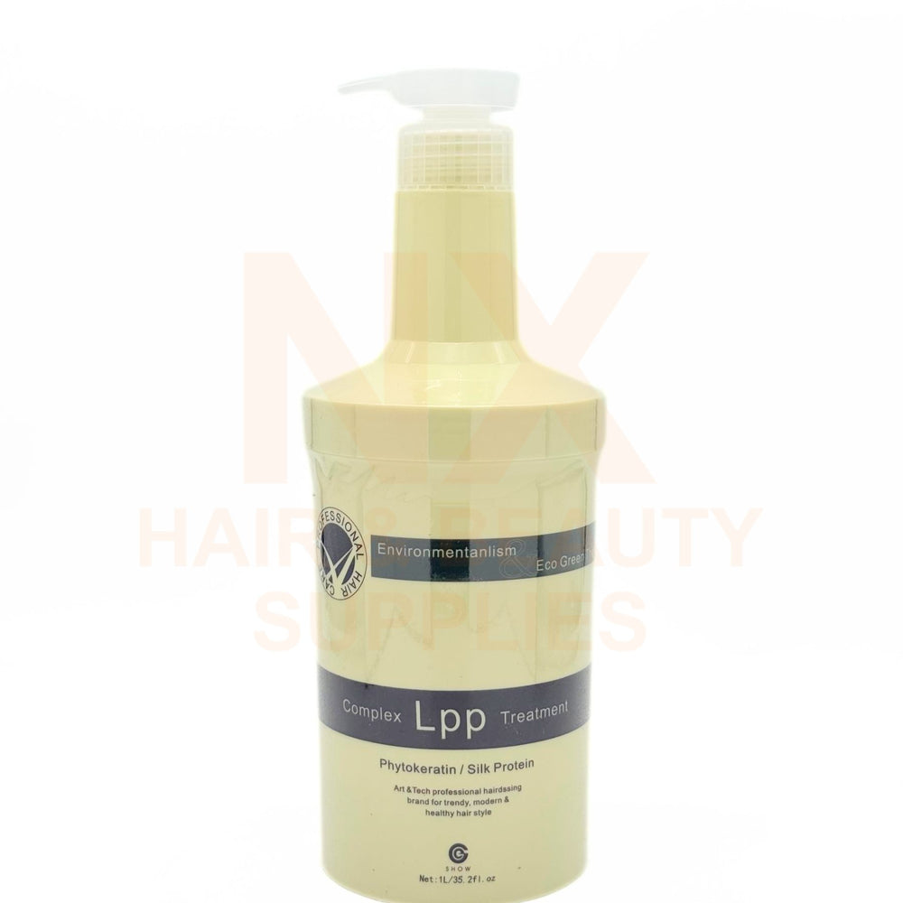 ATSE - LPP TREATMENT - 1000ML