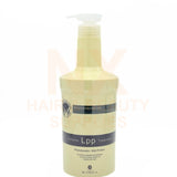ATSE - LPP TREATMENT - 1000ML