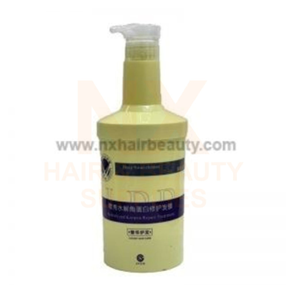 ATSE - LPP TREATMENT - 1000ML
