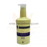 ATSE - LPP TREATMENT - 1000ML