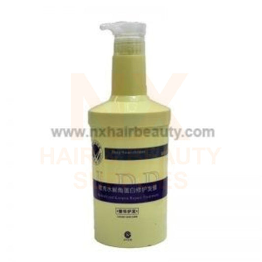 ATSE - LPP TREATMENT - 1000ML