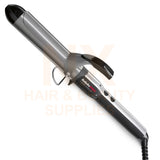 BABYLISSPRO - BAB2174TTE - TITANIUM CURLING TONG - 32MM