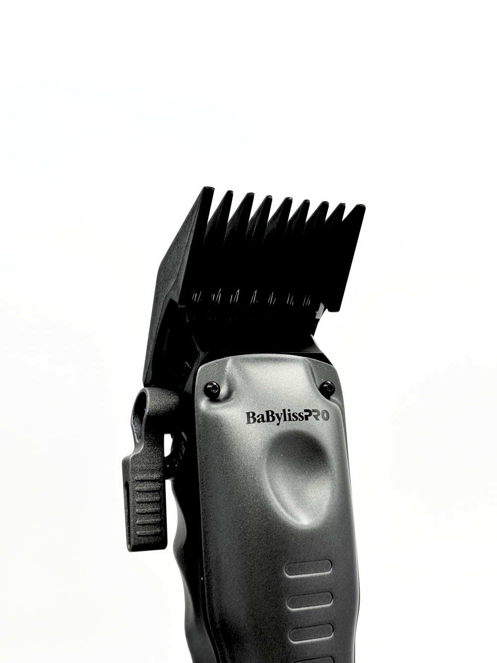 BABYLISS PRO – CLIPPER FXONE LOPRO – FX–829