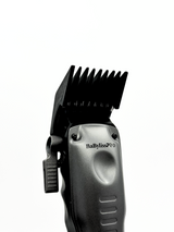 BABYLISS PRO – CLIPPER FXONE LOPRO – FX–829