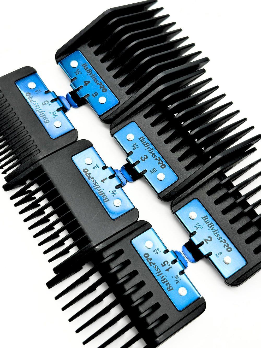 BABYLISS PRO – CLIPPER FXONE LOPRO – FX–829